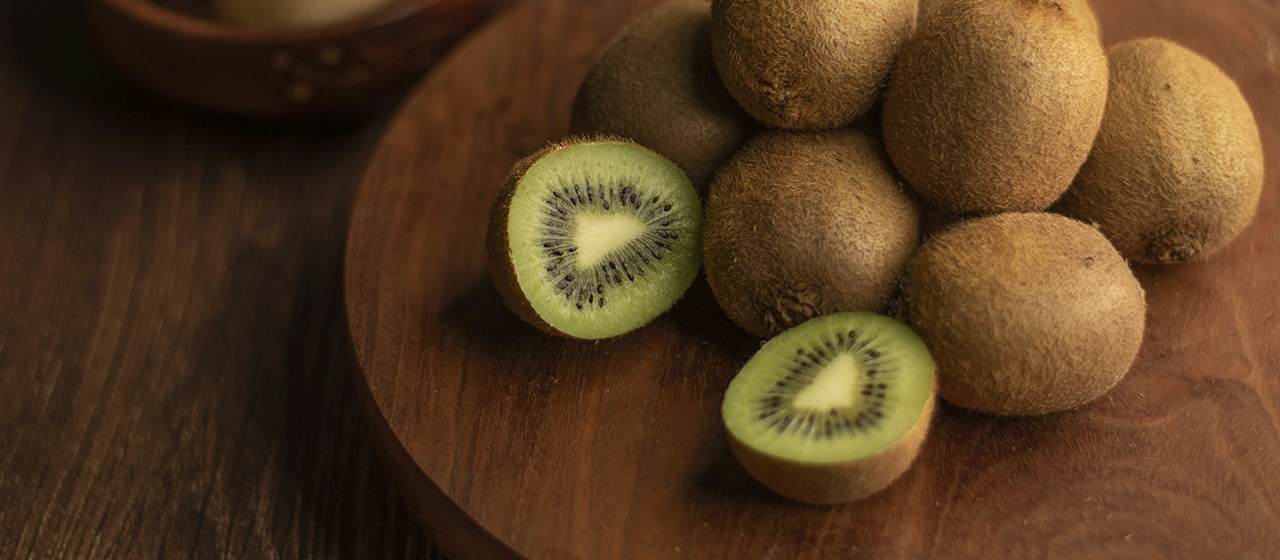 Foto / ejemplo de la comida en San Francisco