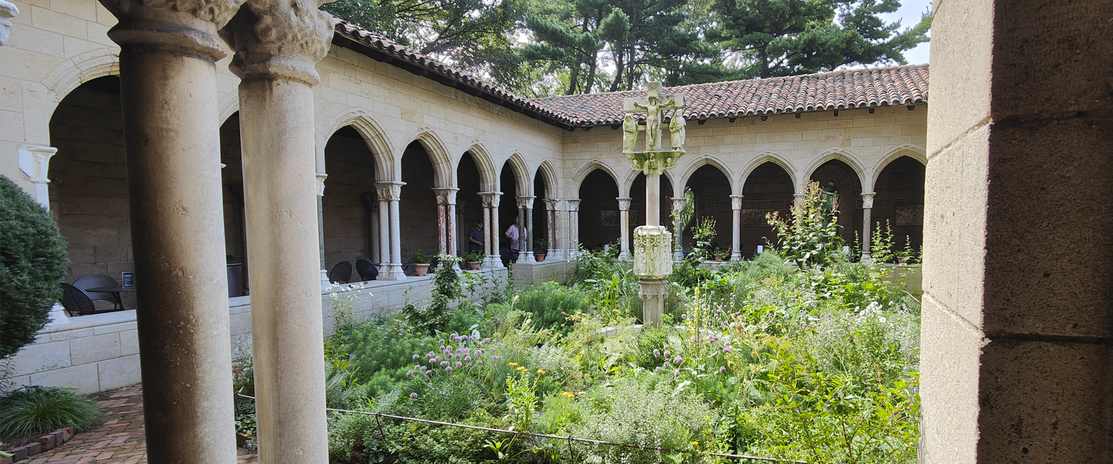 Portada - Viajes CAM