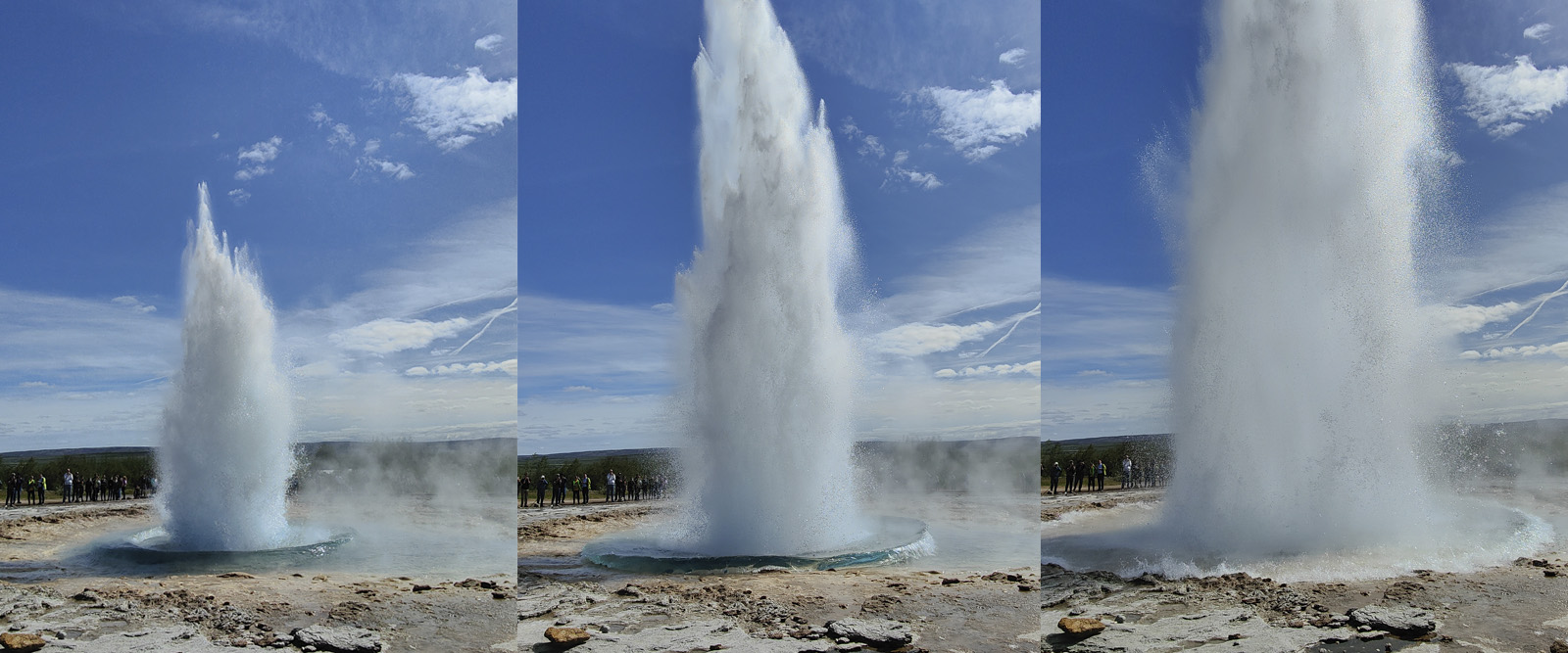 Portada - Especiales (Islandia)