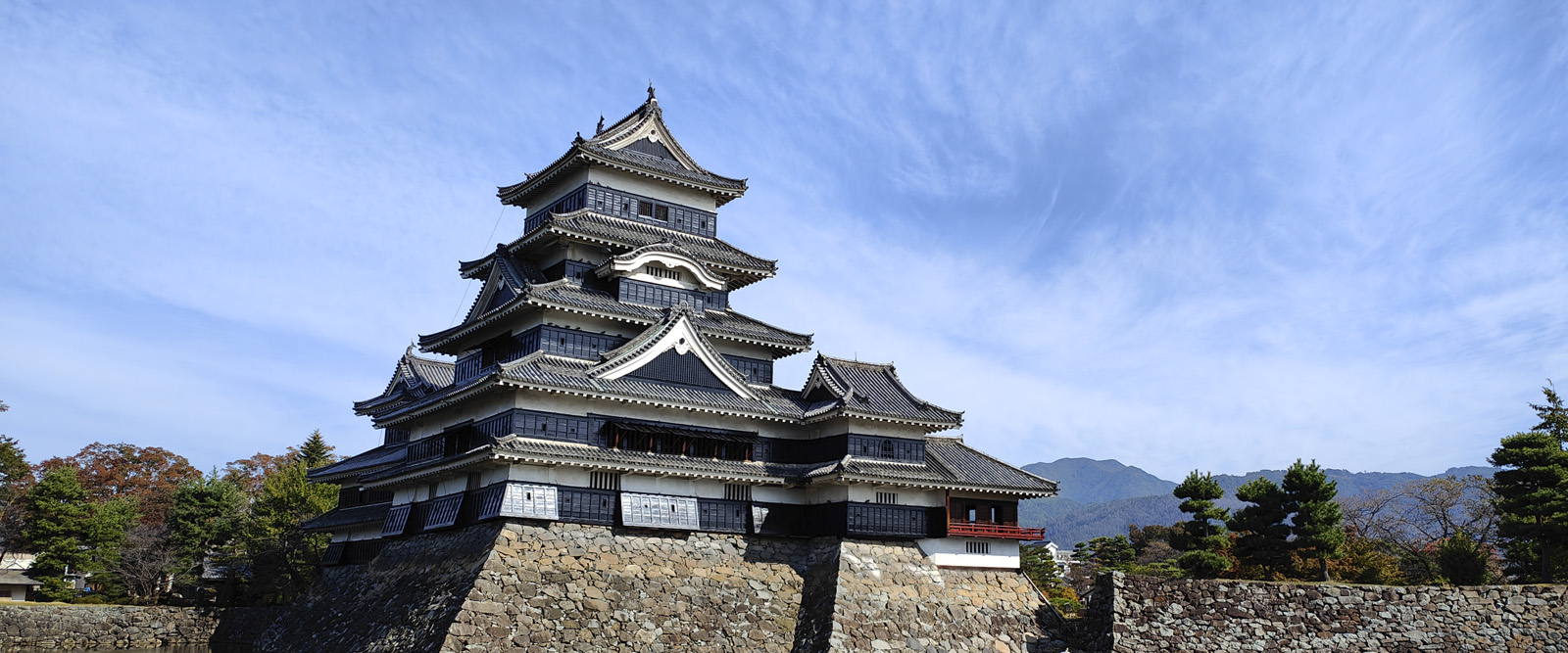 Portada - Programaci&oacute;n 2026