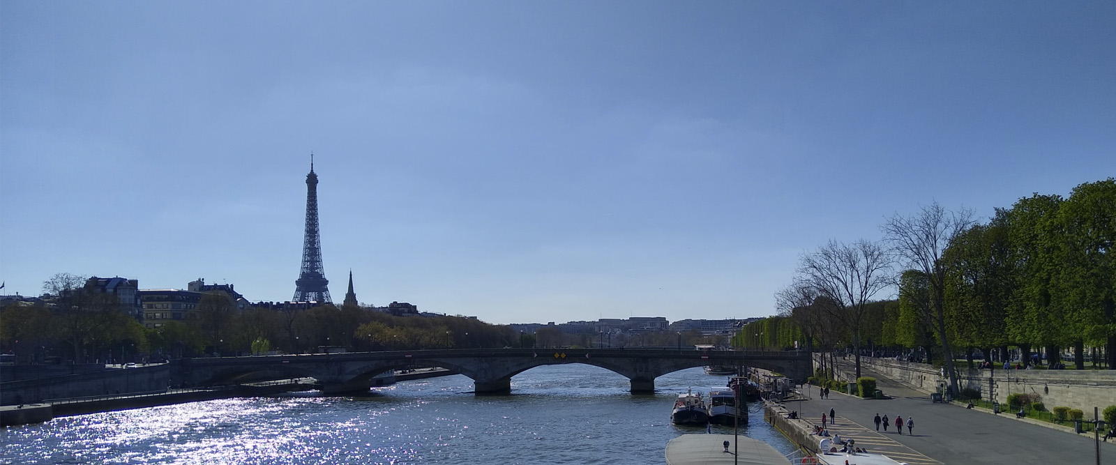 Portada - Especial a Par&iacute;s